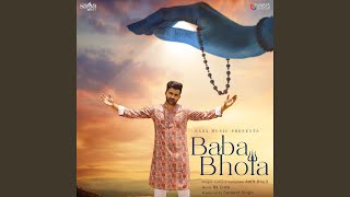 Baba Bhola [upl. by Ellainad]