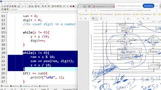 Unit 3  Problem Solving using Looping Statement [upl. by Baelbeer]