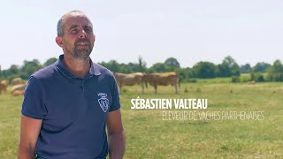 BIEN ÉLEVÉE  Élevage herbager et biodiversité [upl. by Mal]