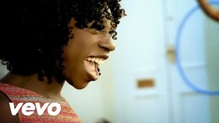 Heather Small  Proud Official video [upl. by Dwain]