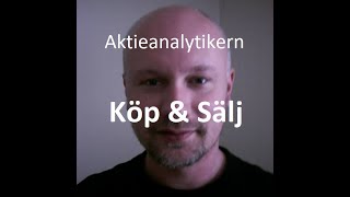 Säkrat vinster indirekt  Ett Köp [upl. by Sello228]