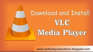 VLC player HindiUrdu [upl. by Ahdar423]