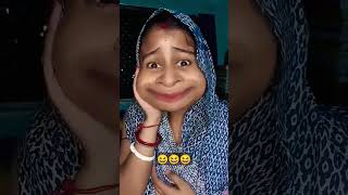 Oh maa go amr to taka poysha e nai😆 youtube [upl. by Ydnal]