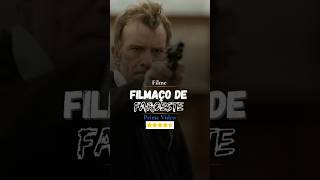 Um dos melhores filmes de FAROESTE que você vai assistir filmeseseries faroeste dicadefilme [upl. by Yettie179]