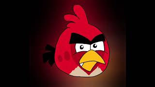 Angry Birds Reanimated Collab [upl. by Towers]