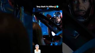 Ironman funny video 😂 ironman marvel avengers thor tonystark ytshorts 1000subscribers [upl. by Ayenet]