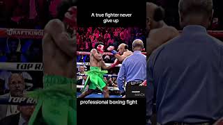 goviral boxing shortvideo fyp 1million [upl. by Mab]