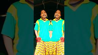 Banam kura new Santalishortvideo 2024 [upl. by Moneta]