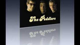 The Peddlers  Tell The World Were Not In [upl. by Tarryn]