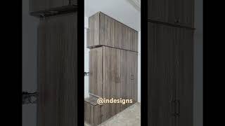 Interior designs indesign8501 shorts bengaluru indesign [upl. by Aydin642]