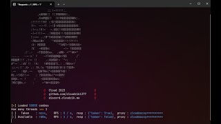 Discord Username Checker WORKING Generate and check usernames Github [upl. by Aik878]