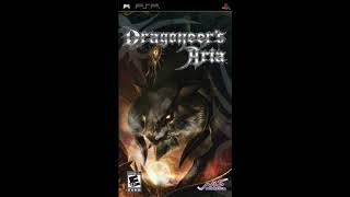 Dragoneers Aria  Music 24 [upl. by Baptlsta264]