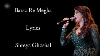 Shreya Ghoshal All Time Hit Songs  4 Hrs Jukebox [upl. by Halliday]