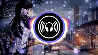 Nightcore Rockefeller Street CLAWZ RemixBass Boosted no copyright [upl. by Ardy]