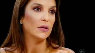 Ivete Sangalo De Frente Com Gabi 45 [upl. by Mines]