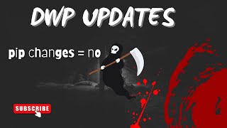 The Truth About DWPs Latest PIP Updates [upl. by Brass]