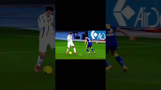 Chiesa football skills [upl. by Thorndike]