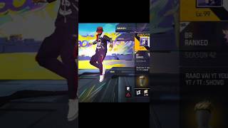 FREE FIRE game top1 shorts freefire totalgaming funny garenafreefire 🗿🥤 ffnewviews [upl. by Mufinella]