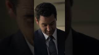 The Lincoln lawyer  Season 2  thelincolnlawyer netflixoriginal series [upl. by Sasnett]