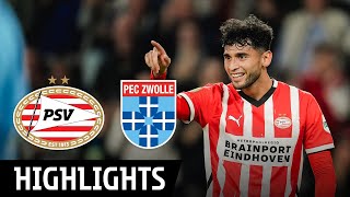 HIGHLIGHTS  BIG WIN WITH SIX GOALS 🥵 [upl. by Esnohpla]