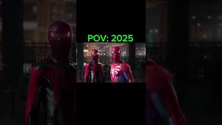 POV 2025 а4 fnaf edit standoff2 2025 [upl. by Ardnas]