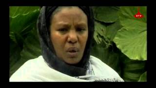 ‹‹ሰውነቷ›› የማትጠልቅ ጀምበር ክፍል  2 Pioneer Vocalist Nigatua Kelkay Part  2 [upl. by Lief72]