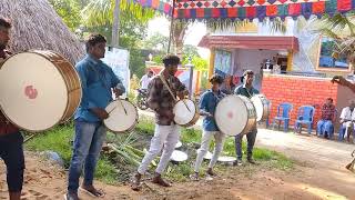 Samarasam song Friends Band Music Cell7358545219 [upl. by Yalhsa599]