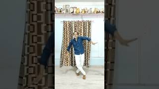 Kabootri Song Dance 🔥🔥  Braham Dev Rangeela  dilerkharkiya dance haryanvisong ytshorts [upl. by Nylirahs]