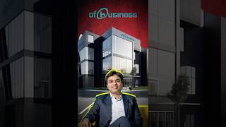 How this Man Build Business Empire 🤯 shortsindia viralvideo casestudy [upl. by Rufford]