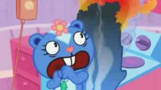 YouTube Poop Mimes Heart Will NOT Go On [upl. by Pompei]