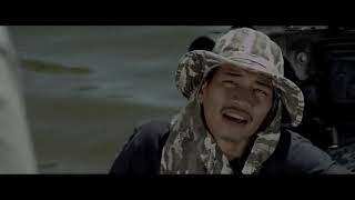 LONG WEEKEND THAI FULL MOVIE TAGALOG DUBBED [upl. by Eirahs]