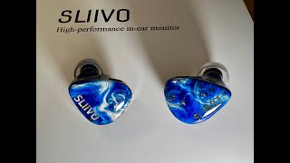 Myer Audio Sliivo SL41 mk 2 Review Sofa King Good Ice Zombie Dragon Spittin Blue Fire Good [upl. by Idet]