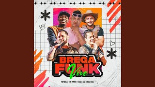 Rapariga Não Bregafunk [upl. by Rehc40]