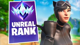 RANKED MET PRXSENT  NIEUWE MUIS EINDELIJKKK   FORTNITE LIVE NLBE  donate twitter [upl. by Ymmas]