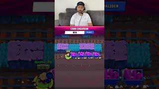 Si Brawl Stars était LOGIQUE 🔥 Episode 8 [upl. by Enawtna428]