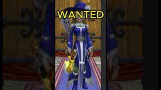 What I Wanted wizard101 memes [upl. by Rothmuller]