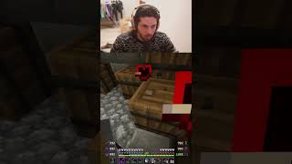 I got aids  minecraft hardcore modded bettermc [upl. by Turner]