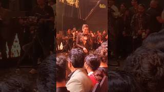 Kriti Sanons IIFA 2024 Moment is Truly Unforgettable [upl. by Alo]