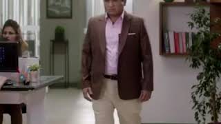 New Kayam Churan Tvc [upl. by Collyer]