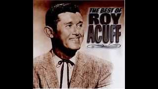 Roy Acuff  Sixteen Chickens And A Tambourine [upl. by Nylyram]