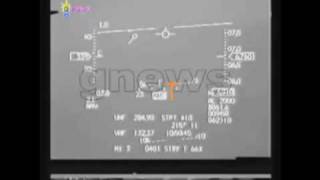 Helios Airways Flight 522  Greek F16 footage  Mayday Mayday [upl. by Hochman]