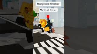 Silly update roblox jujutsukaisenroblox robloxshorts jujutsushenanigans [upl. by Eical]