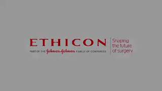 How Ethicon Sutures are madePart 1 By Beyond Legacy [upl. by Sellihca390]