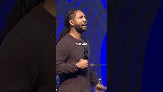 How do I find my purpose  Tim Timberlake at Glow Conference shorts [upl. by Ayoras330]