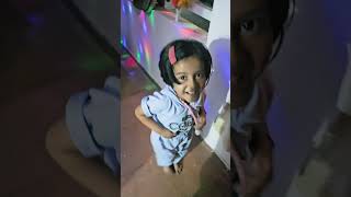 Diwali 2024 celebration by Cherika Singh  cherikasingh shorts viralvideo trending [upl. by Ethel]