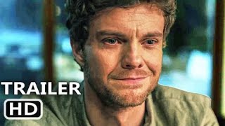 COMPANION Trailer 2025 Jack Quaid [upl. by Conah]