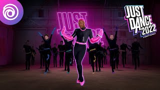 Nails Hair Hips Heels Just Dance Version by Todrick Hall [upl. by Treblah]