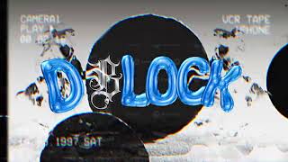 D Block  D Ave official lyrics video [upl. by Ann144]