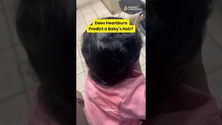 🤯🤯 Did This MOM have HEARTBURN 😂😂 Heartburn during pregnancy [upl. by Yenaffit918]