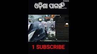 Odia Com on bebi rangabati freefair dj song [upl. by Siekram]